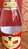 汾酒 黃蓋玻汾 清香型白酒 53度 475mL*6瓶 整箱裝非原箱 曬單實(shí)拍圖