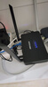 HIKVISION?？低暉o線wifi監(jiān)控器攝像頭400萬超清夜視監(jiān)控器室內(nèi)室外防水手機遠程可對話ai人形偵測K64H 曬單實拍圖