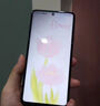 易京（YJING）[解鎖版]適用 OPPO Reno13/reno14鋼化膜防窺膜全屏覆蓋手機(jī)保護(hù)貼膜防偷看無(wú)塵倉(cāng)秒貼神器 【兩套裝】防窺鋼化膜丨配無(wú)塵秒貼倉(cāng) 丨指紋位置透明玻璃丨支持屏幕指紋解鎖 曬單實(shí)拍圖