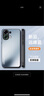 歐福龍oppok13turbo手機殼OPPO K13 Turbo Pro保護套新款膚感磨砂鏡頭全包超薄防摔散熱男女款簡約商務(wù) 【石墨黑】炫金膚感磨砂 oppok13turbo 曬單實拍圖