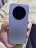 OPPO Find X8 16GB+512GB 追風(fēng)藍(lán) 無(wú)影抓拍 超輕薄直屏 天璣9400 AI一鍵問屏 5630mAh 國(guó)家補(bǔ)貼 5G手機(jī) 曬單實(shí)拍圖