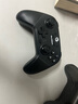 蓋世小雞（GAMESIR）超新星無線游戲手柄switch2手柄 體感手機安卓蘋果Steam電腦NS2pro電視藍牙明末絕區(qū)零黑神話悟空 曬單實拍圖
