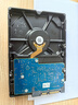 希捷Seagate/希捷 500G 1T機械盤2T電腦sata硬盤3T 4T裝機盤16T品牌機 拆機 東芝/三星/日立 500G 曬單實拍圖
