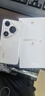 HUAWEI Pura 80 Pro  12GB+512GB 釉白一英寸主攝  個(gè)性色卡 AI輔助構(gòu)圖 華為鴻蒙智能手機(jī) 曬單實(shí)拍圖