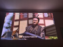Vidda W8投影壁掛支架 全量適配英制1/4螺母投影儀 鋁合金設(shè)計10kg穩(wěn)固承重海信C3/C2系列/M2 Pro可用 曬單實拍圖