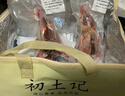 初土記 乳鴿 1.1斤/2只土鴿 農(nóng)家散養(yǎng)現(xiàn)殺鴿子肉 新鮮乳鴿肉鴿 月子煲湯 曬單實(shí)拍圖