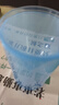 得力圓柱圓錐教具體積與表面積演示器六年級(jí)數(shù)學(xué)立體幾何模型分?jǐn)?shù)學(xué)習(xí)套裝6年級(jí)下冊(cè)積木小長(zhǎng)方體 （圓柱+圓錐）體積/表面積演示器 曬單實(shí)拍圖