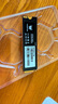 宏碁掠奪者（PREDATOR）1TB SSD固態(tài)硬盤(pán) M.2接口(NVMe協(xié)議) GM7000系列｜NVMe PCIe 4.0讀速7400MB/s  AI電腦存儲配件 曬單實(shí)拍圖