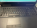 華為MateBook X Pro Linux版 國(guó)家補(bǔ)貼2000元 微絨典藏版筆記本電腦 酷睿Ultra7 32G 1T晴藍(lán) 曬單實(shí)拍圖