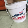 螺桿空壓機(jī)保養(yǎng)配件機(jī)油三濾耗材套裝空氣濾芯過濾器油氣分離器 捷豹7.5KW三濾A款+機(jī)油6.5KG 曬單實(shí)拍圖