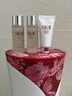 SK-II神仙水230ml精華液sk2化妝品護(hù)膚品套裝禮盒skii七夕情人節(jié)禮物 曬單實(shí)拍圖