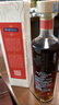 馬爹利（Martel）單一產(chǎn)區(qū)系列 小香檳區(qū) 干邑白蘭地 700mL  曬單實(shí)拍圖