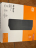 西部數(shù)據(jù)（WD）8TB 移動硬盤 USB3.0 桌面存儲 My Book 3.5英寸 大容量 機械硬盤 移動臺式企業(yè)級辦公 外接加密 曬單實拍圖