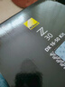 尼康（Nikon）尼康Z30 Z50二代 Z5微單相機入門級高清Vlog4K自拍攝影照相機 尼康Z30+Z16-50mm鏡頭套機 官方標配（機身+電池+肩帶） 曬單實拍圖