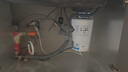 海爾（Haier）廚房垃圾處理器廚余粉碎機垃圾智能處理器家用下水道垃圾粉碎機 LD800-Pro 曬單實拍圖