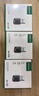 綠聯(lián)（UGREEN）WiFi6免驅(qū) USB無線網(wǎng)卡臺式機專用 無線WiFi接收器5G雙頻 臺式筆記本電腦網(wǎng)絡WiFi發(fā)射器 【AX300-WiFi6】爆款熱賣 曬單實拍圖
