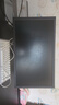 卓威奇亞（ZOWIE GEAR）400Hz顯示器 電競(jìng)顯示器 FastTN  游戲顯示屏 DyAc2技術(shù) 電腦顯示器360Hz XL2566K升級(jí)款XL2566X+  曬單實(shí)拍圖