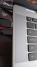 戴爾（DELL）靈越16Plus7640 16英寸13代高性能設(shè)計師超輕薄辦公2.5K屏游匣7620游戲本筆記本電腦 【3808】13代i7 120Hz高刷 2.5K屏 16G內(nèi)存 1TB PCIe高 曬單實拍圖