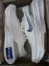 耐克（NIKE）Invincible 3男鞋舒適防滑耐磨休閑輕盈緩震透氣柔軟跑步鞋 DR2615-107 42 曬單實(shí)拍圖