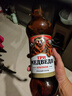 Three Bears俄羅斯進(jìn)口三只熊高度烈性啤酒1.2L桶裝黃啤精釀聚餐家庭裝整箱 整箱 1.2L 6桶 曬單實拍圖