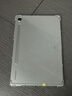 蘋果Apple華為聯(lián)想三星小米榮耀OPPO vivo 二手平板電腦 型號參考質(zhì)檢報(bào)告 三星平板 曬單實(shí)拍圖
