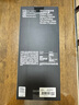閃魔【3D熱彎全膠膜丨25年新款】適用華為Mate70Pro鋼化膜mate70pro+全屏覆蓋60Pro抗指紋RS手機(jī)膜 【1片裝*3D熱彎全膠膜】原屏順滑觸感 Mate70Pro/Pro+/RS/優(yōu) 曬單實(shí)拍圖