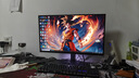 EMACHINES宏碁acer AC系列電源額定550W/650W/750W全模組電源 （80PLUS銅牌/主動(dòng)式APFC+DC/智能溫控） 宏碁acer AC650Pro黑（650w銅牌直出 曬單實(shí)拍圖