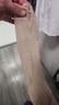 浪莎絲襪女超薄防勾黑絲襪高透性隱形裸感光腿神器美腿連體褲襪 膚色6雙 均碼 【一線襠-適合80-110斤】 曬單實(shí)拍圖