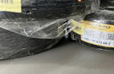 佳通(Giti)輪胎145/70R12 69T T20 適配宏光MINI EV/寶駿E100/奧拓 曬單實拍圖