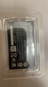 諾基亞Nokia 原廠電池BA-L4M適用于諾基亞220 4G/諾基亞235 4G/諾基亞3210 4G（24款） 黑色 BA-L4M電池 曬單實(shí)拍圖