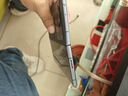 vivo X Fold 120Hz 雙屏幕指紋 折疊手機(jī)二手手機(jī) 梧桐灰 12G+512G 曬單實(shí)拍圖