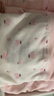 愛莉兒&歐蘿拉少女內(nèi)褲高中生學(xué)生17-18歲女大童13-15初中生女孩青少年6003L 曬單實(shí)拍圖