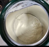 君樂(lè)寶（JUNLEBAO）羊奶粉臻唯愛嬰幼兒配方寶寶奶粉800g 3段6罐 曬單實(shí)拍圖
