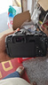 佳能（Canon）佳能RP 全畫幅微單數碼相機 4K高清視頻直播 微單相機 變焦鏡頭 學生入門旅行家用  曬單實拍圖