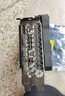萬麗GeForce RTX 5060 GDDR7 8GB 星云 DLSS4 電競設(shè)計直播AI獨立游戲顯卡 曬單實拍圖