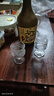 谷小酒谷院燒酒黃瓶 52度川派濃香 固態(tài)發(fā)酵純糧白酒口糧酒五年基酒 52度 500mL 6瓶 【五年基酒】 曬單實拍圖