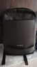 新秀麗（Samsonite）電腦包雙肩包17英寸男女背包書包商務(wù)旅行大容量TX6*88003升級款 曬單實拍圖