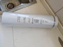 蘇泊爾純水機凈水器濾芯DR2H1 UR30  UR20 UR40/MR40 PP/C復(fù)合濾芯 RO膜濾芯 RO膜濾芯（適用于UR30/MR30） 曬單實拍圖