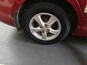 鄧祿普（DUNLOP）輪胎/汽車輪胎 175/70R14 84H SP-T1 適配五菱榮光 新捷達(dá) 瑞納 曬單實(shí)拍圖