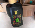 蒂花之秀護發(fā)素精油奢養(yǎng)修護潤發(fā)乳700g 柔順改善干枯毛躁補水持久留香 曬單實拍圖