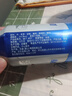 百威唐山啤酒飲料12度奪命易拉罐 500ML/罐 唐啤哈啤口感醇厚整箱 唐山啤酒 500mL 12瓶 曬單實(shí)拍圖
