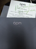 APM Monaco[新品]Y字形Eclat可調(diào)節(jié)項鏈簡約設(shè)計感水滴飾品七夕禮物 金色 曬單實拍圖