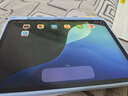 Apple/蘋果 ipad pro 2021款 12.9/10.5/9.7英寸二手平板電腦 95新 iPad Pro 20款11英寸 256G 曬單實(shí)拍圖