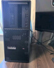 聯(lián)想ThinkStation P3/P360/P2圖形工作站主機(jī)建模渲染推理deepseek本地部署 i3-13100 4核 3.4GHz 8G內(nèi)存/256G硬盤/集顯/三年保 曬單實(shí)拍圖