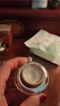 后Whoo天氣丹光耀煥活緊顏?zhàn)甜B(yǎng)霜60ml護(hù)膚品化妝品生日禮物送女友 曬單實(shí)拍圖