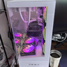 華碩ROG全家桶 14代cpu RTX5080/5070Ti/5060Ti顯卡主機(jī) 電競(jìng)游戲直播設(shè)計(jì)DIY海景房臺(tái)式組裝電腦整機(jī) 配置八：i7-14700KF/5070Ti/32G 主機(jī)套裝 曬單實(shí)拍圖