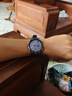 華為（HUAWEI）WATCH GT 5幻夜黑46mm華為智能手表情緒健康助手玄璣感知系統(tǒng)運(yùn)動(dòng)涂鴉睡眠監(jiān)測(cè)GT4升級(jí) 曬單實(shí)拍圖