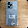 realme 真我Neo7 Turbo 新品5G拍照游戲電競(jìng)手機(jī) 天璣9400e 7200mAh電池長(zhǎng)續(xù)航+100W快充 極窄邊框直屏 透明灰 16GB+256GB 官方標(biāo)配 曬單實(shí)拍圖