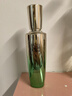 百雀羚肌初賦活緊膚精華水90ml 護(hù)膚抗皺潤顏提拉品質(zhì)國貨送女友 曬單實拍圖