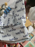 佳貝艾特（Kabrita）悅白 新國標(biāo)嬰兒羊奶粉 3段 悅白 150g 曬單實(shí)拍圖